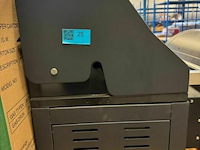 Multifunctionele brada 2000 gasbarbecue - afbeelding 11 van  19