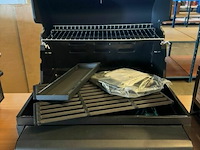 Multifunctionele brada 2000 gasbarbecue - afbeelding 19 van  19