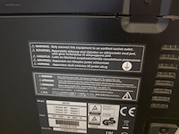 Multifunctionele copier konica minolta bizhub... - afbeelding 5 van  9