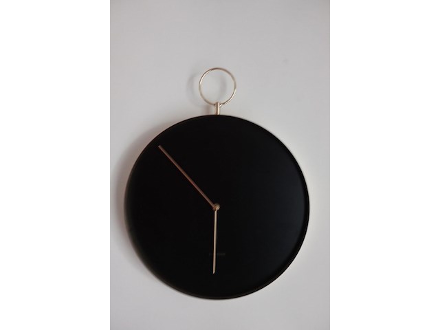 Multifunctionele haar & hoofdhuidanalysator - afbeelding 7 van  15