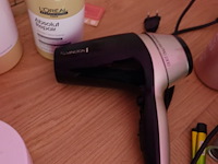 Multifunctionele haar & hoofdhuidanalysator - afbeelding 12 van  15