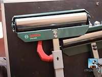 Multifunctionele houder - afbeelding 2 van  5