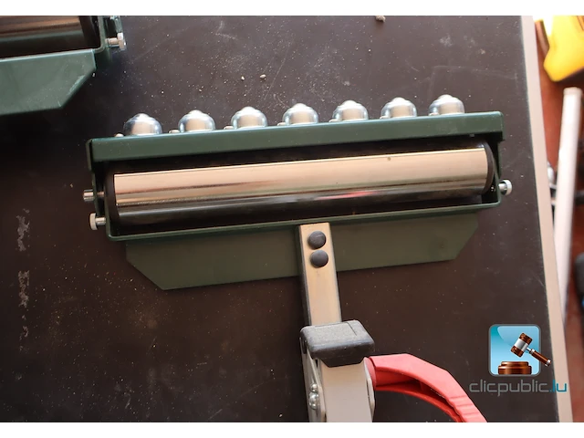 Multifunctionele houder - afbeelding 3 van  5