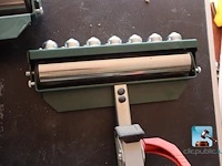Multifunctionele houder - afbeelding 3 van  5
