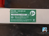 Multifunctionele houder - afbeelding 4 van  5