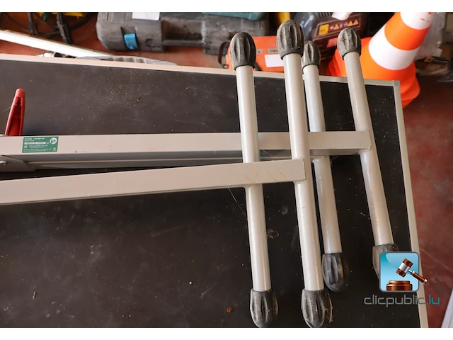 Multifunctionele houder - afbeelding 5 van  5