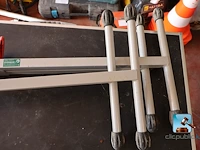 Multifunctionele houder - afbeelding 5 van  5
