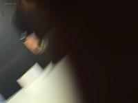 Multifunctionele kleurencopier konica minolta... - afbeelding 3 van  11