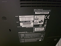 Multifunctionele kleurencopier konica minolta... - afbeelding 6 van  11