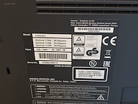 Multifunctionele kleurencopier konica minolta... - afbeelding 5 van  8