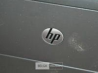 Multifunctionele kleurenprinter hp - afbeelding 4 van  5