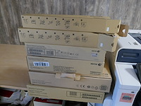 Multifunctionele kleurenprinter xerox - afbeelding 4 van  5