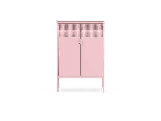 Multifunctionele opslagkast - afbeelding 1 van  1