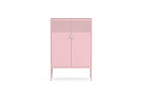 Multifunctionele opslagkast - afbeelding 1 van  1