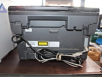 Multifunctionele printer, brother, dcp-l2530dw, 220v-240v, werking niet gekend - afbeelding 2 van  3