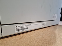 Multifunctionele printer brother dcp - afbeelding 5 van  6