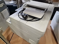 Multifunctionele printer brother dcp - afbeelding 6 van  6