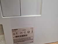 Multifunctionele printer canon ir1024f - afbeelding 5 van  5