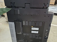 Multifunctionele printer hp color laserjet... - afbeelding 2 van  13