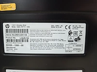 Multifunctionele printer hp color laserjet... - afbeelding 3 van  13