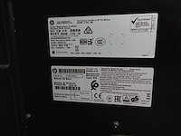 Multifunctionele printer hp - afbeelding 3 van  3