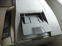 Multifunctionele printer hp - afbeelding 8 van  10