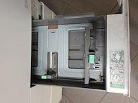 Multifunctionele printer ricoh - afbeelding 8 van  11