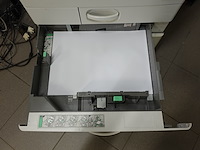 Multifunctionele printer ricoh - afbeelding 9 van  11