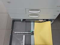 Multifunctionele printer ricoh - afbeelding 2 van  11