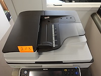 Multifunctionele printer ricoh - afbeelding 7 van  11