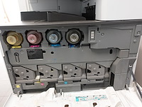 Multifunctionele printer ricoh - afbeelding 9 van  11