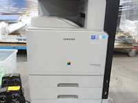 Multifunctionele printer samsung - afbeelding 1 van  3