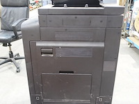 Multifunctionele printer samsung - afbeelding 3 van  3