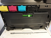 Multifunctionele printer sharp - afbeelding 6 van  8
