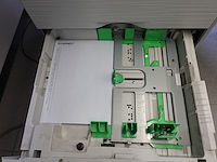 Multifunctionele printer sharp - afbeelding 7 van  8