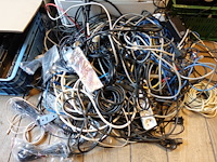 Multifunctionele printer + toebehoren - afbeelding 2 van  7