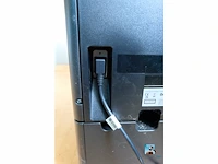 Multifunctionele printer - afbeelding 4 van  16