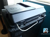 Multifunctionele printer - afbeelding 5 van  16