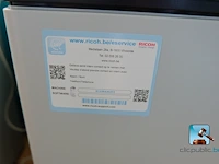 Multifunctionele printer - afbeelding 6 van  16
