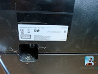 Multifunctionele printer - afbeelding 7 van  16