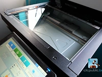 Multifunctionele printer - afbeelding 10 van  16
