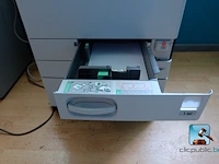 Multifunctionele printer - afbeelding 13 van  16