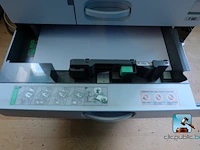 Multifunctionele printer - afbeelding 15 van  16