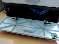 Multifunctionele printer - afbeelding 16 van  16