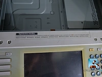 Multifunctionele printer - afbeelding 2 van  14