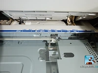 Multifunctionele printer - afbeelding 3 van  14