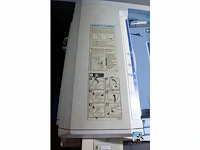 Multifunctionele printer - afbeelding 6 van  14