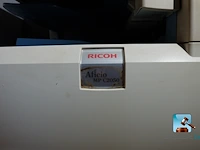 Multifunctionele printer - afbeelding 7 van  14