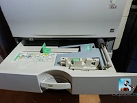 Multifunctionele printer - afbeelding 9 van  14