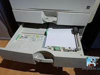 Multifunctionele printer - afbeelding 11 van  14